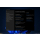 Microsoft Windows 11 Pro OEM DVD PL - 689677 - zdjęcie 6